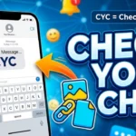 What Does CYC Mean in Text? Discover the Exact Meaning & Examples