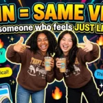 Twin Slang Meaning: What Does "Twin" Really Mean in Slang?